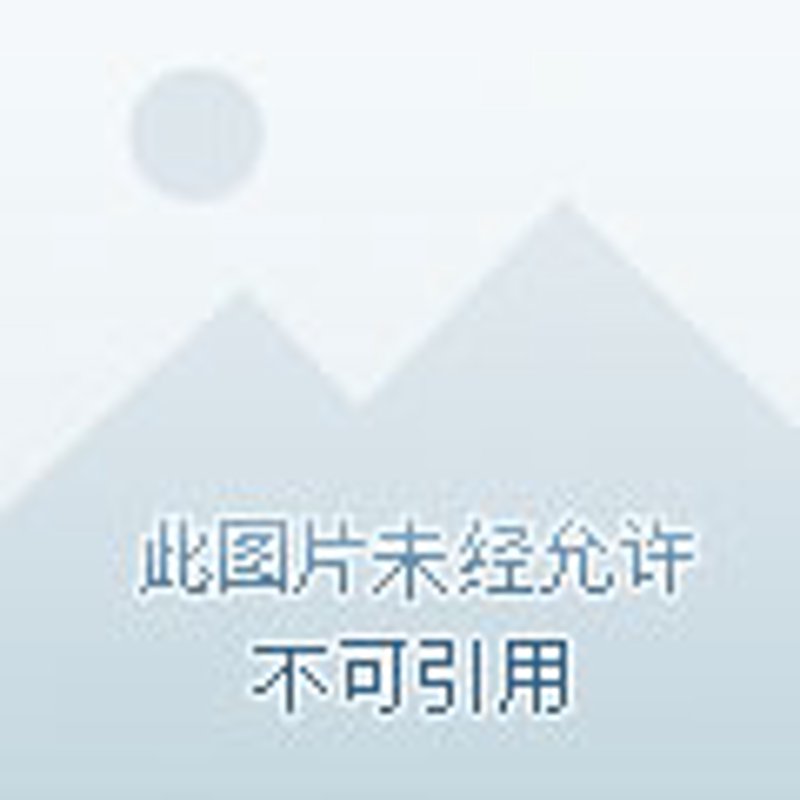 “危房”维修困境何在?|危房 倒塌 维修_